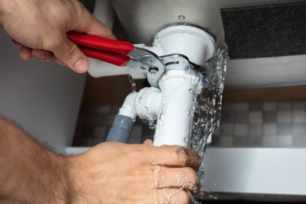 Best Residential water damage restoration  in San Tan Valley, AZ