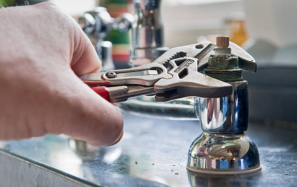 Best Flooded house restoration  in San Tan Valley, AZ