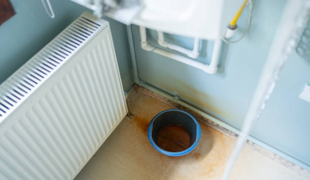 Best Water damage restoration near me  in San Tan Valley, AZ